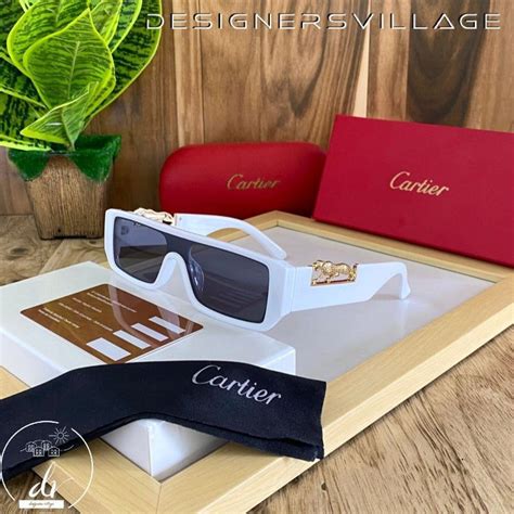 cheap replica cartier sunglasses|fake designer sunglasses.